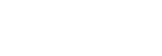 The Paak logo
