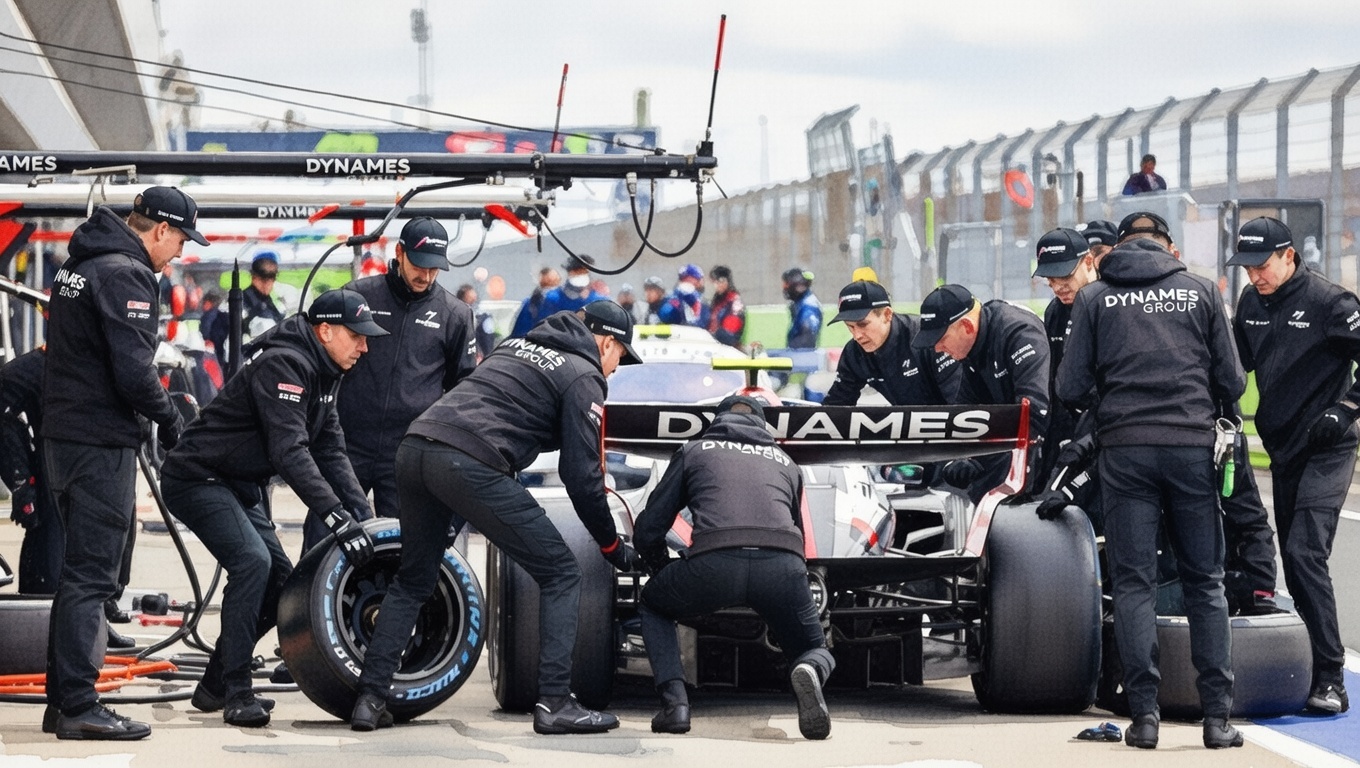 image of students during welcome week