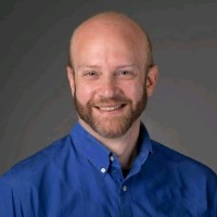 image of a collaborative game planning session