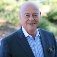 image of diverse group collaboration (for a hr tech)