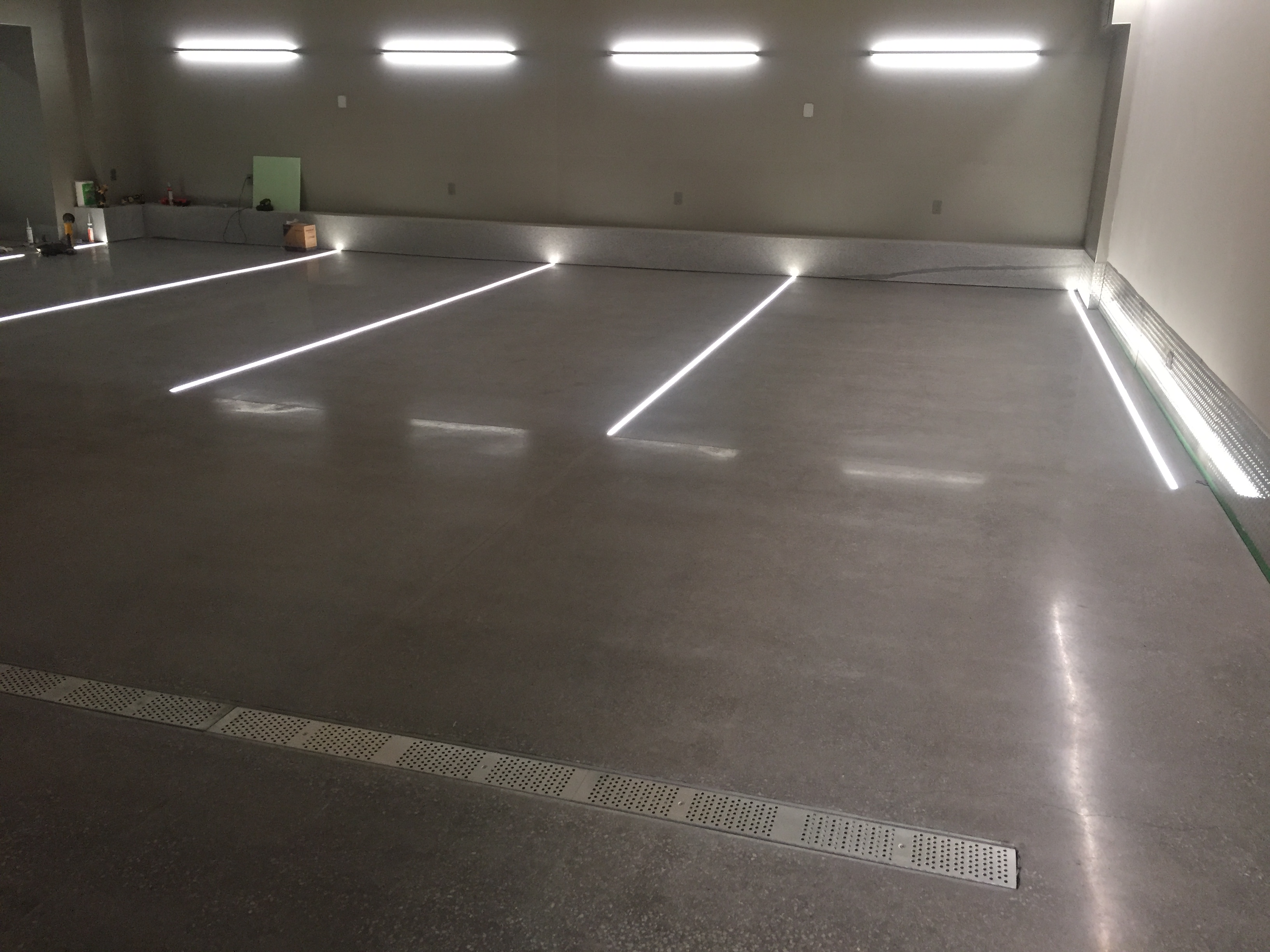 [background image] image of pipes and fittings