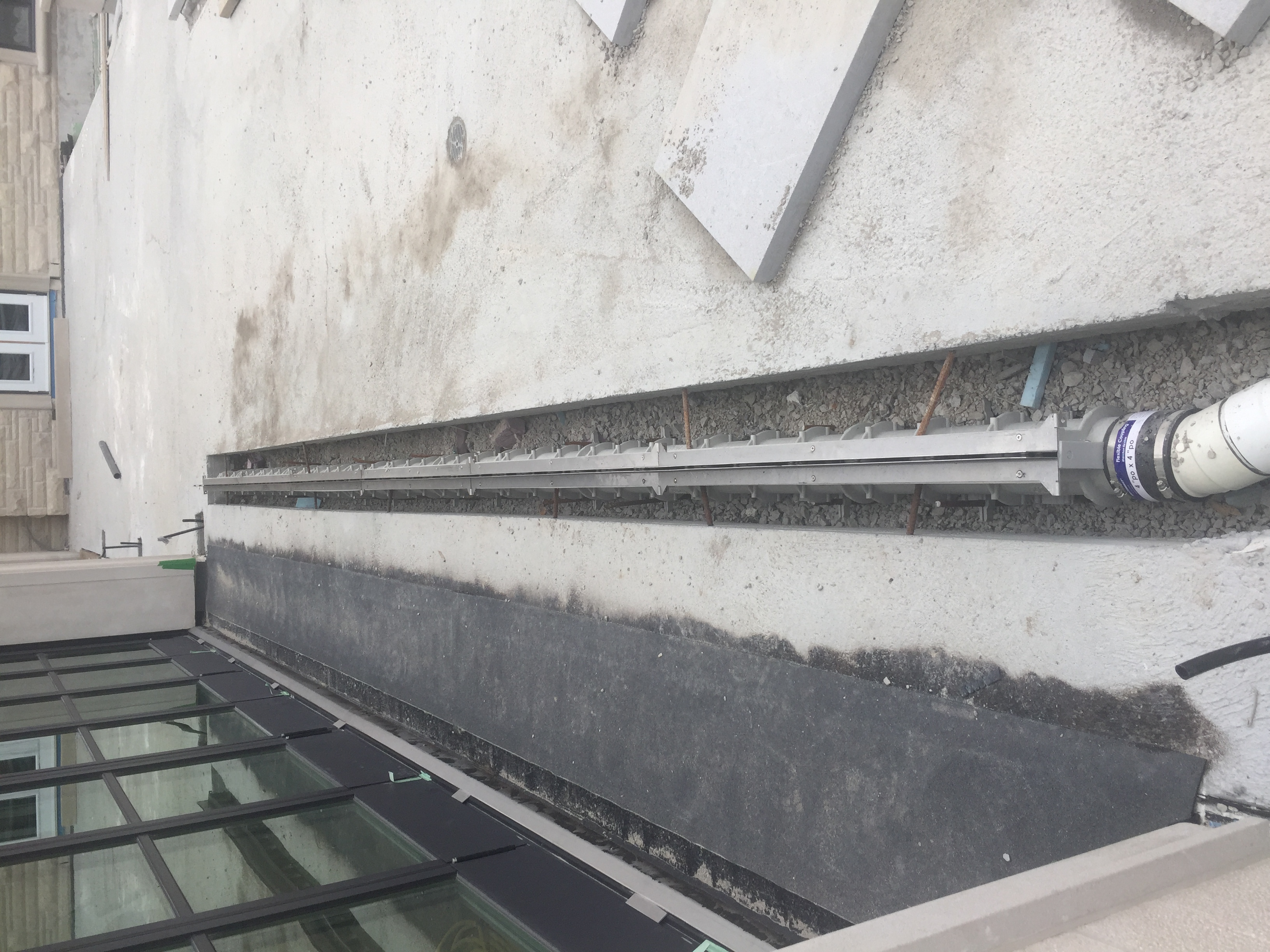 image of vehicle diagnostic tools