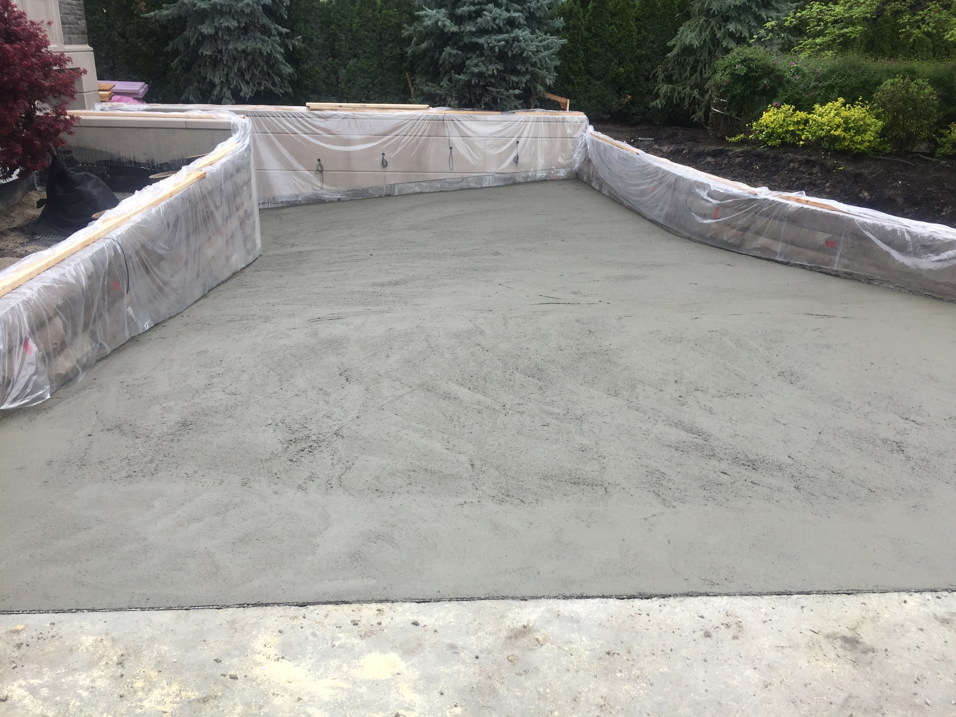 image of renovation process 2