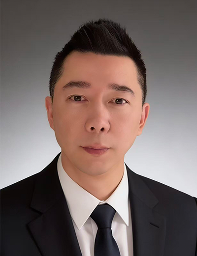 Owen WANG