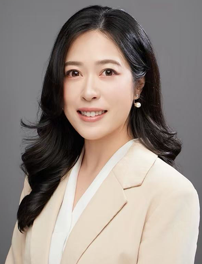 Emily CHUNG