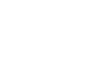 Mitgliedschaftslogo Ingenieurkammer Niedersachsen – Beratende Ingenieure SAV Papenburg