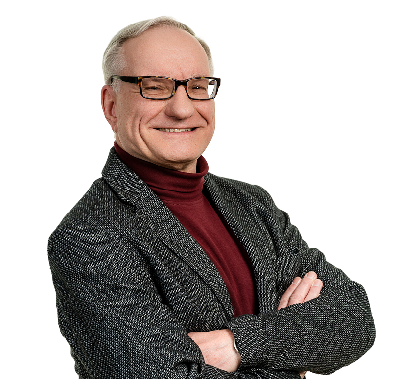 Michael Carstens – Inhaber SAV Papenburg, Stahlbau, Stahlwasserbau und bewegliche Brücken