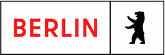 Logo Berlin