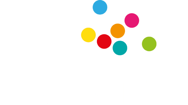 Logo Carbon13