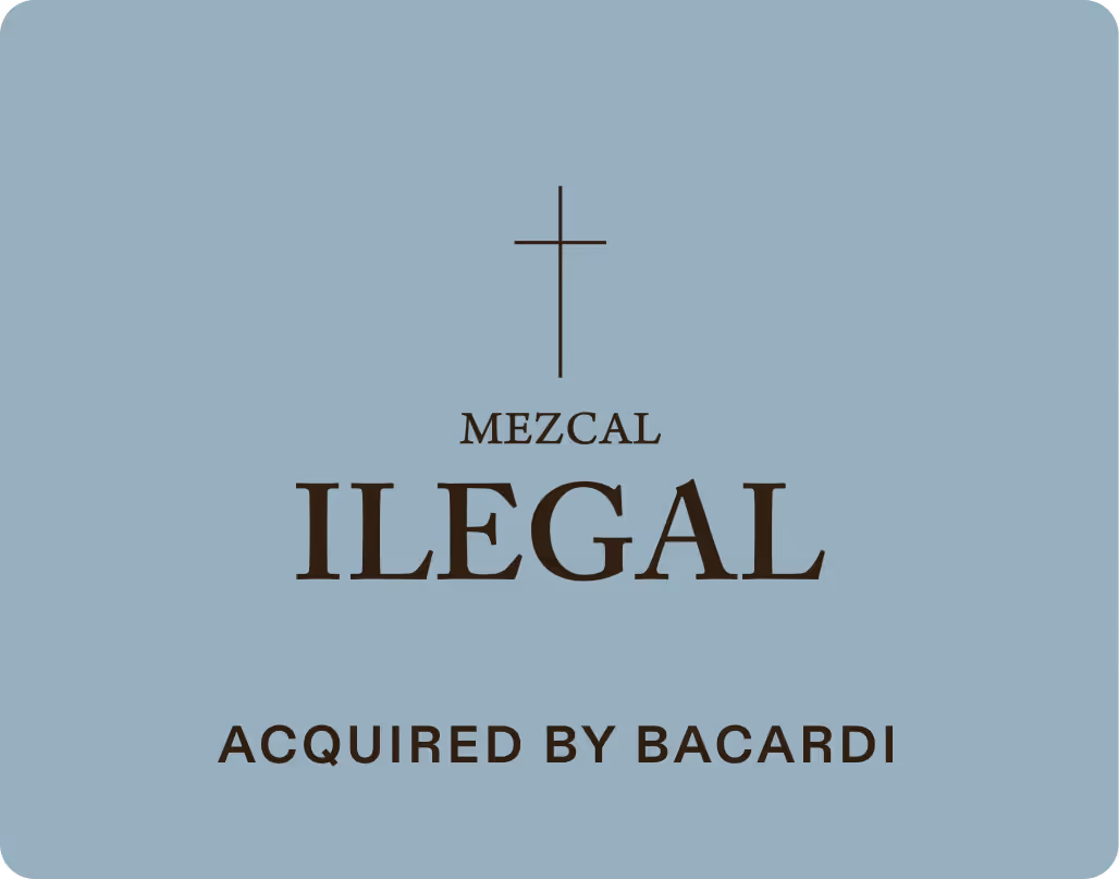 Bacardi