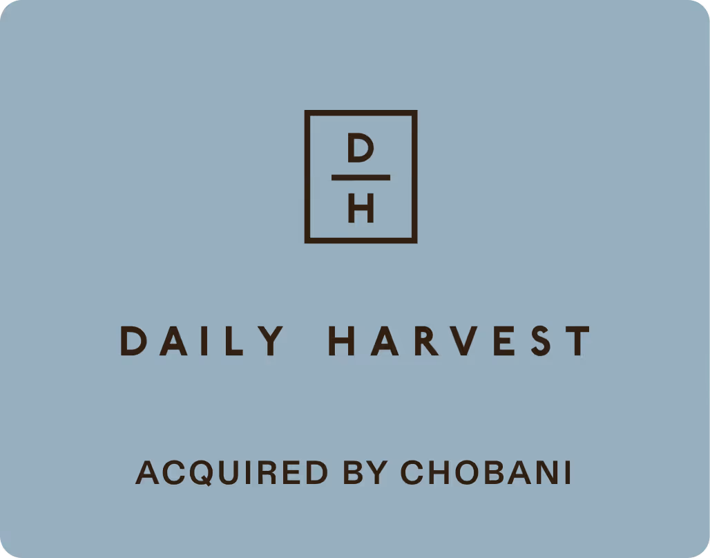 Chobani
