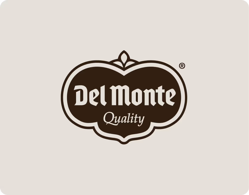 Del Monte