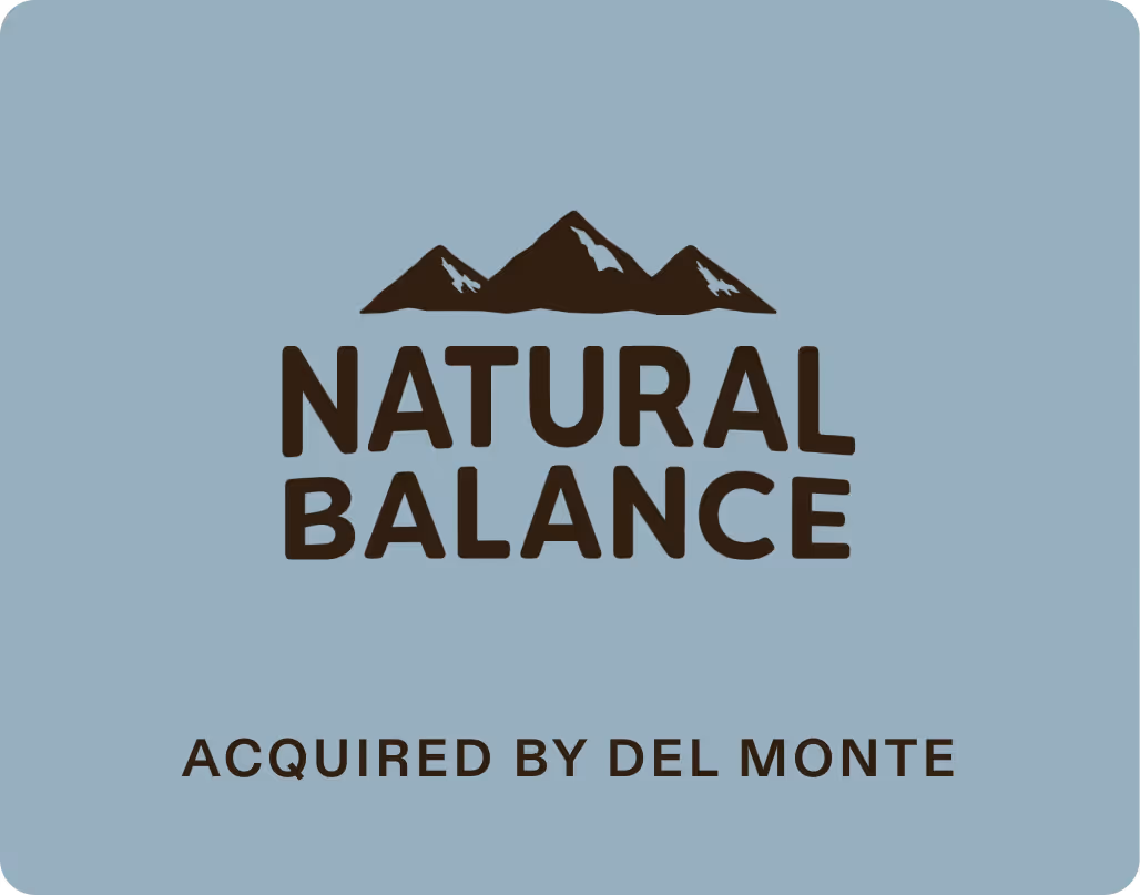 Del Monte