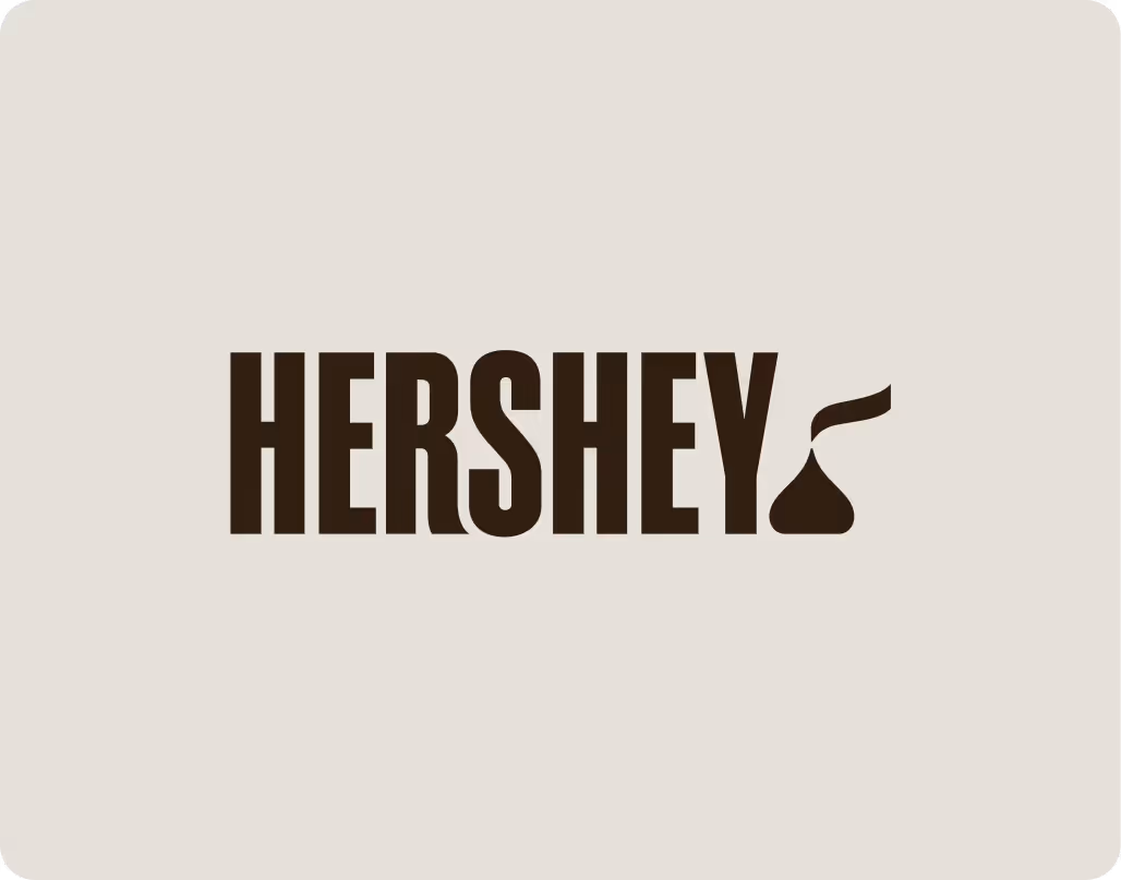 Hershey