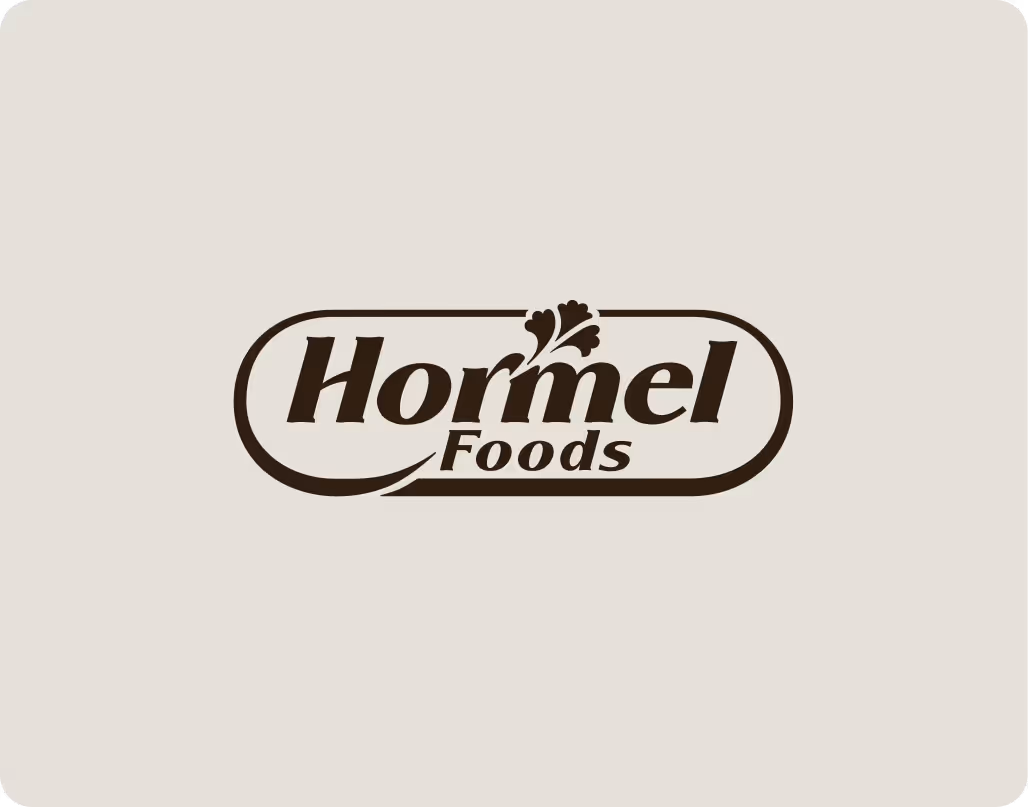 Hormel Foods