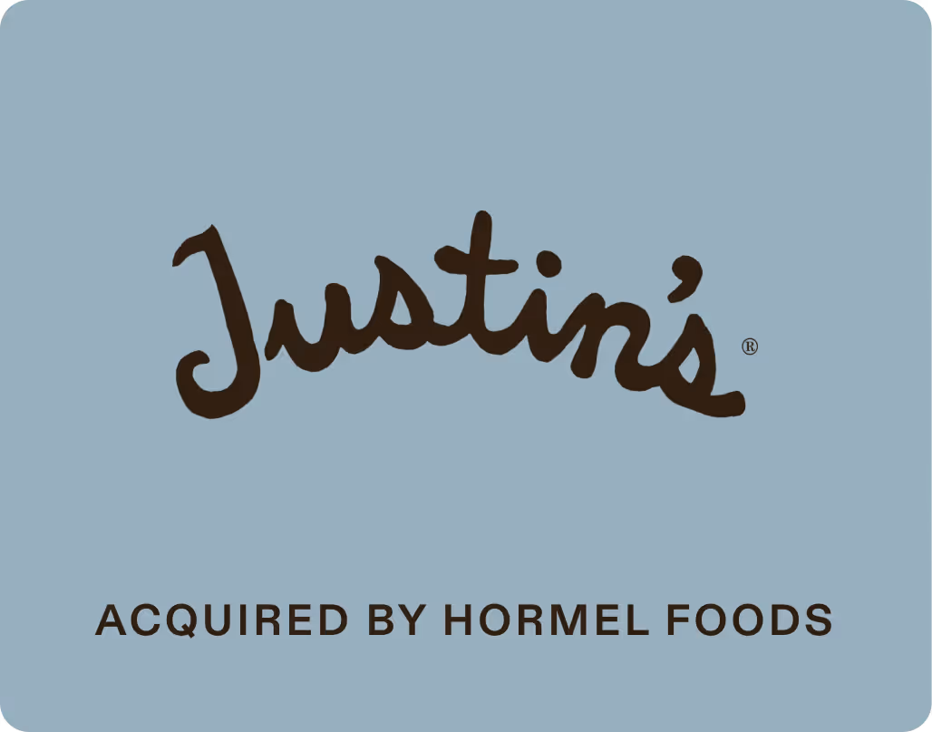 Hormel Foods