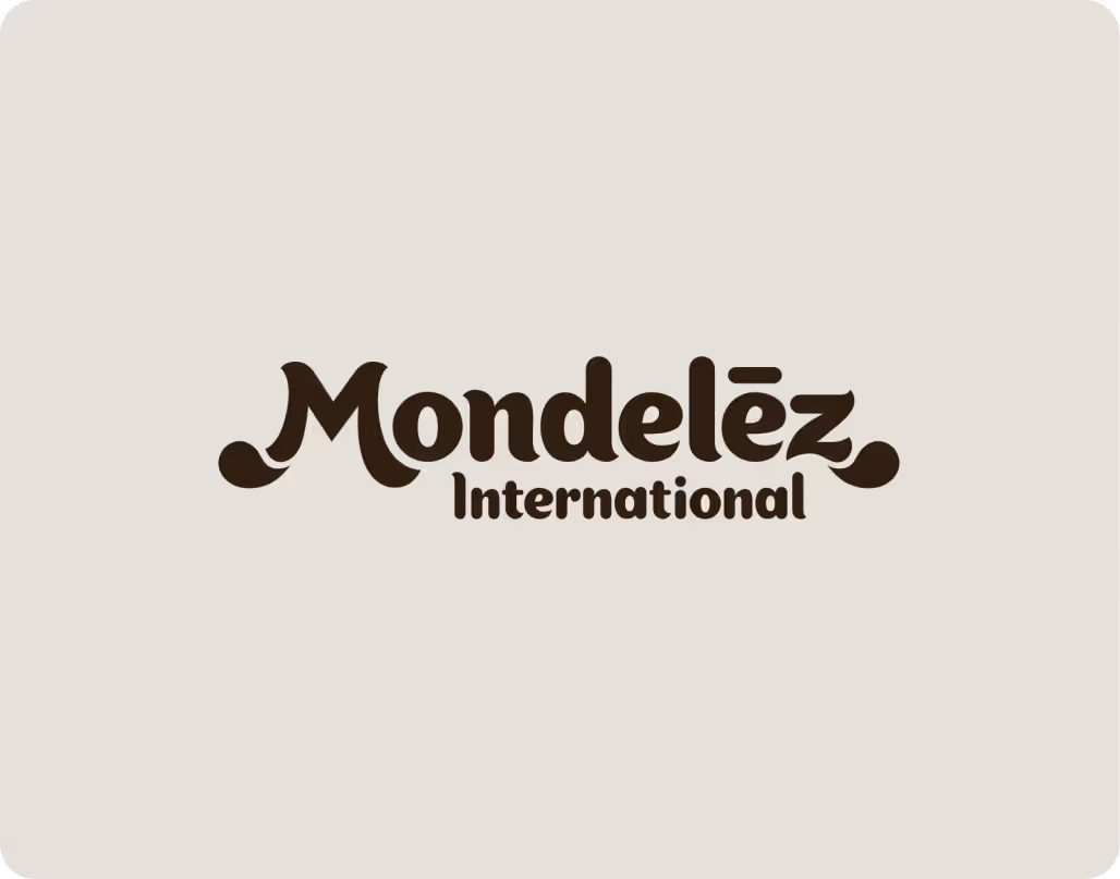 Mondelez International