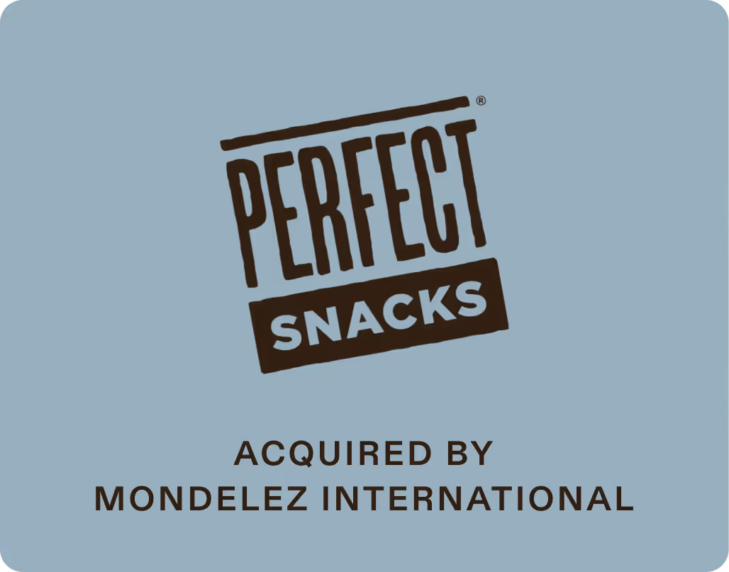 Mondelez International