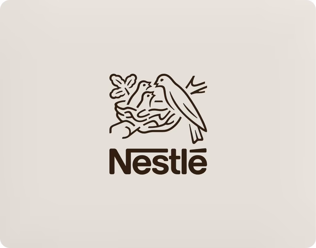 Nestle