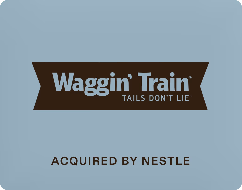 Nestle
