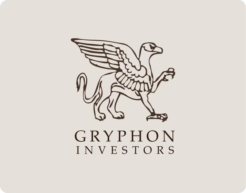 Gryphon Investors