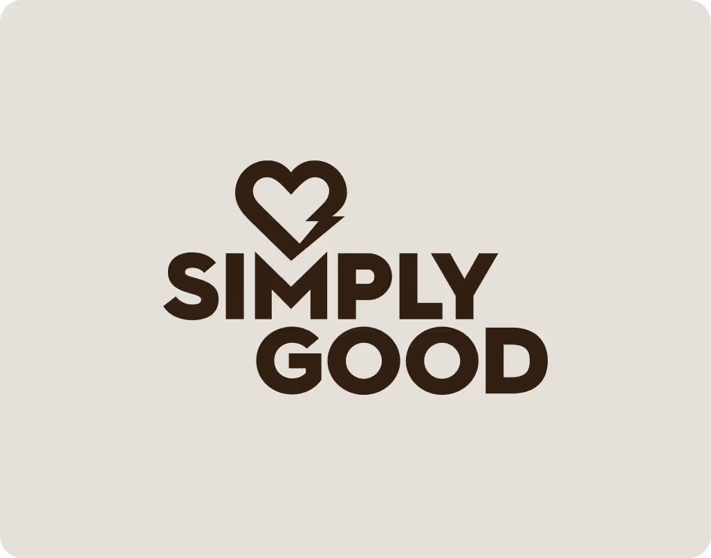 Simply Good Foods