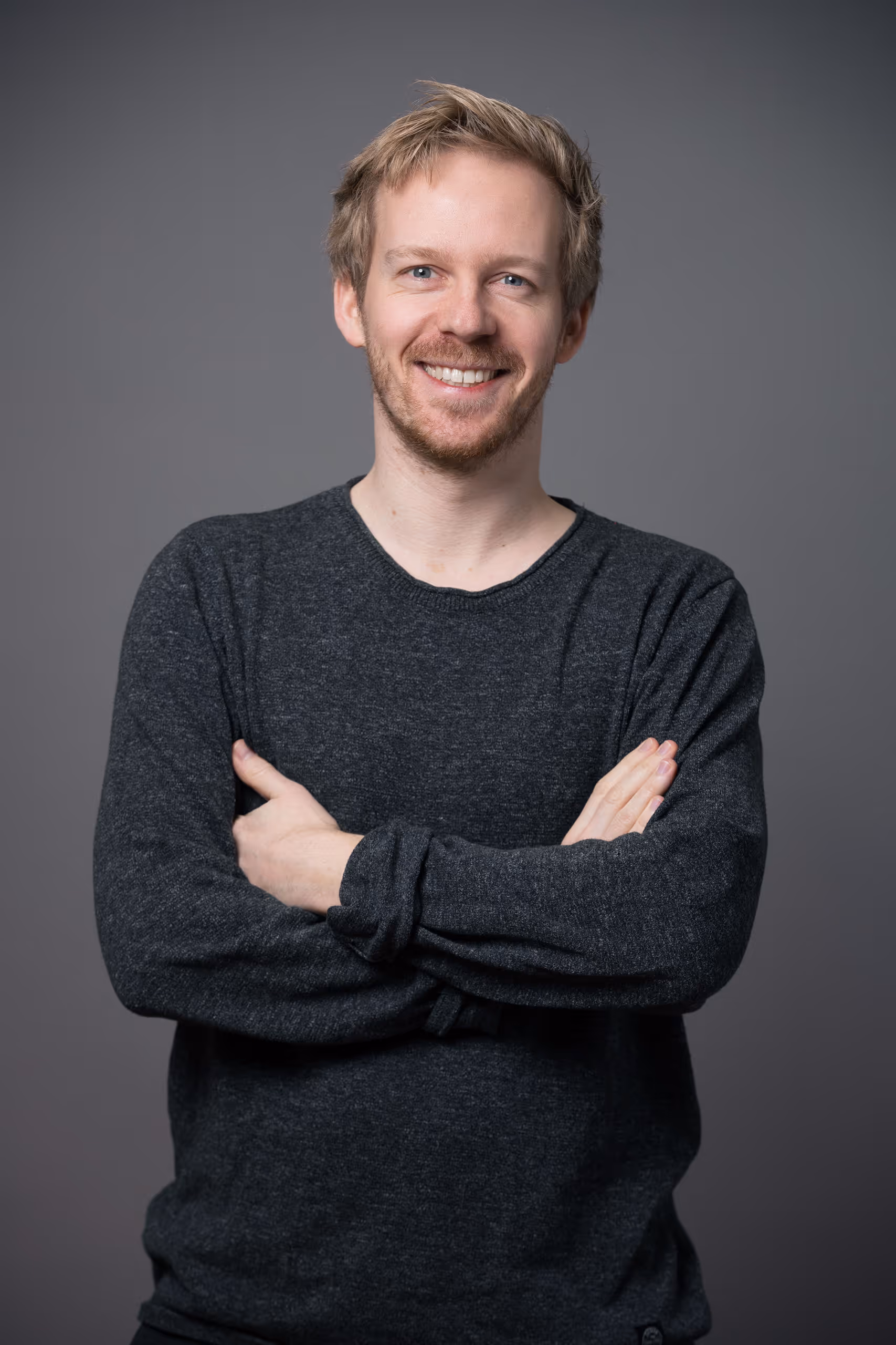 Paul Weinhausen – Workshop Chili & Change