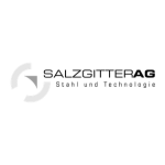 Salzgitter AG Logo – Chili & Change Referenz