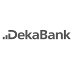 DekaBank Logo – Chili & Change Referenz