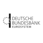 Deutsche Bundesbank Logo – Chili & Change Referenz