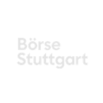 Börse Stuttgart Logo – Chili & Change Referenz