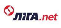 ліга.net