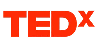 TEDx
