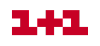 1+1