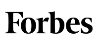 Forbes