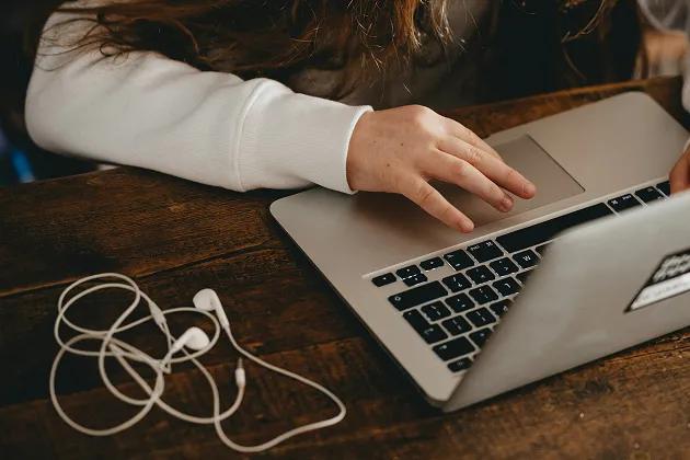 Курси та лекції