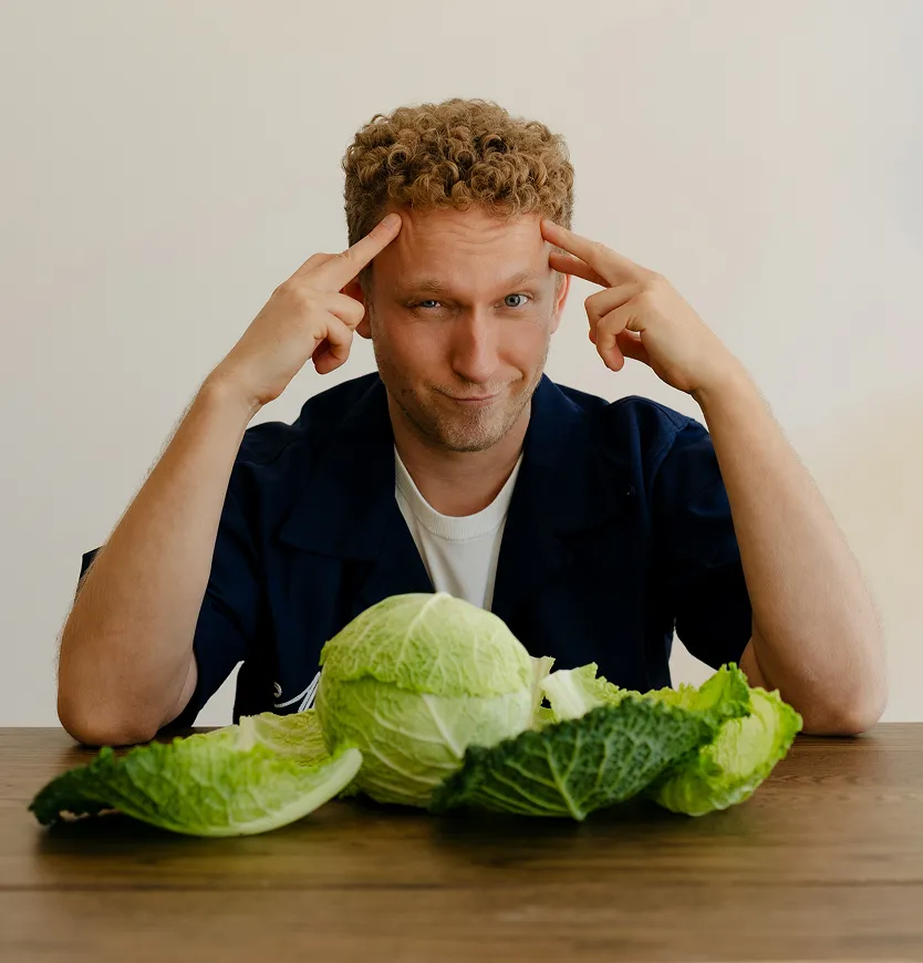 Олександр Коляда