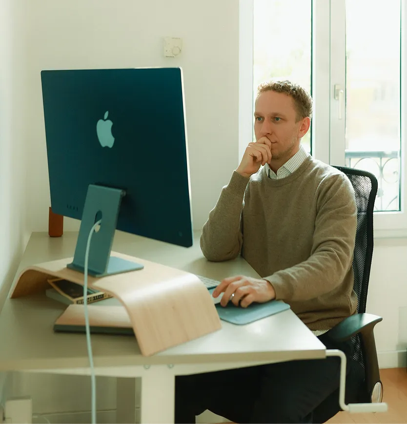 Олександр Коляда