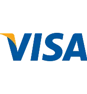 Visa Logo