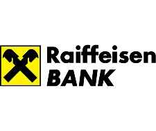 Raiffeisen Bank Logo