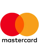 Mastercard Logo