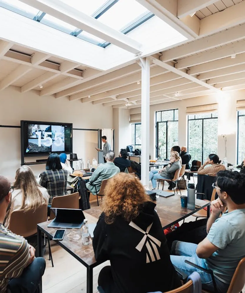 Олександр Коляда