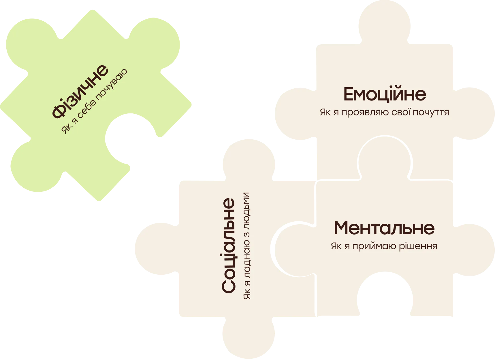 Олександр Коляда