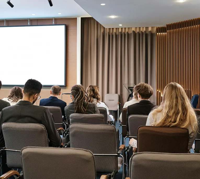 Олександр Коляда