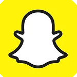 Snapchat