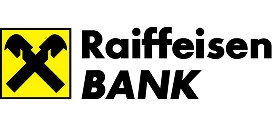 Raiffeisen Bank Logo