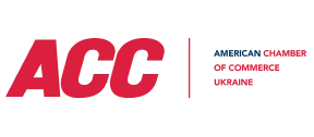 ACC Logo