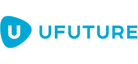 Ufuture Logo