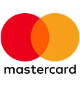 Mastercard Logo