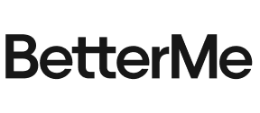 BetterMe Logo